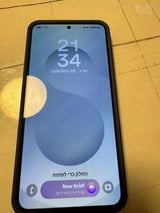 סמסונג s25