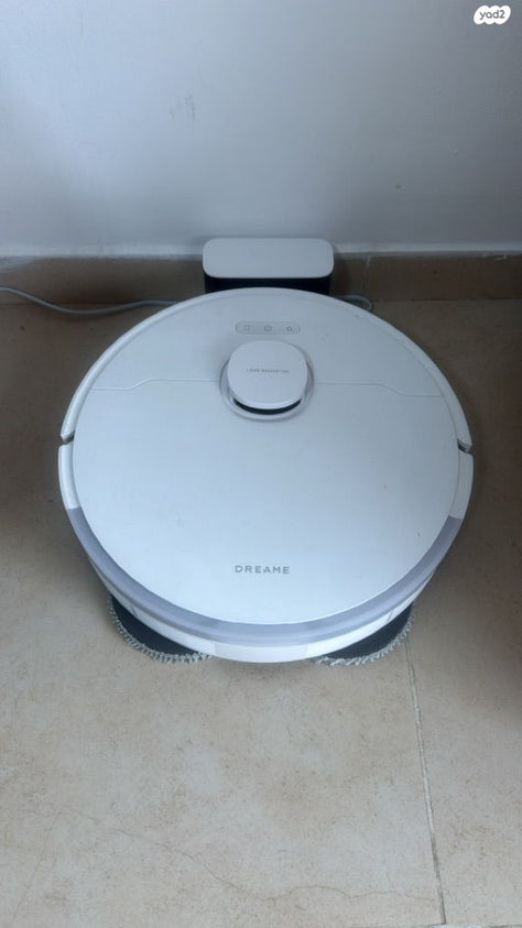 דרימי L40