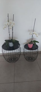 שולחנות צד