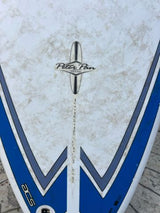 גלשן Peter Pan Big Surf 5’10