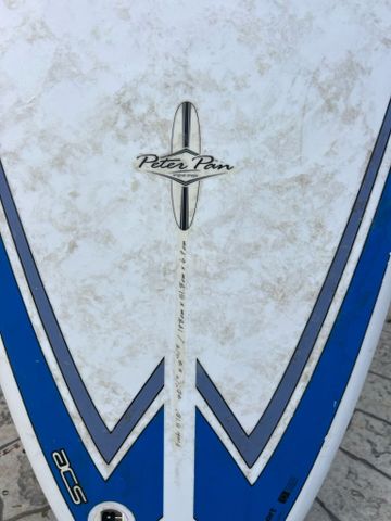 גלשן Peter Pan Big Surf 5’10