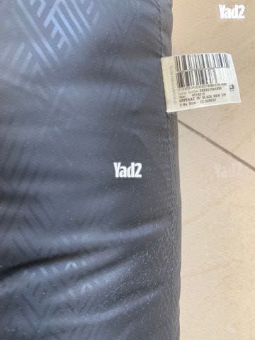 שק שינה
