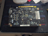 Sapphire Pulse Radeon RX 550