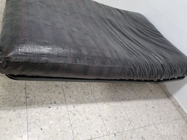 מיטה