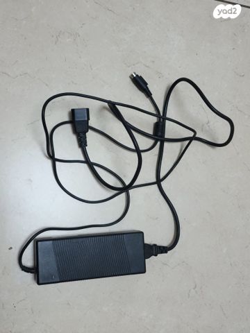 ספק כוח 24v 5A