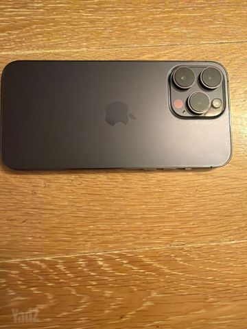Iphone 14 pro max 128gb