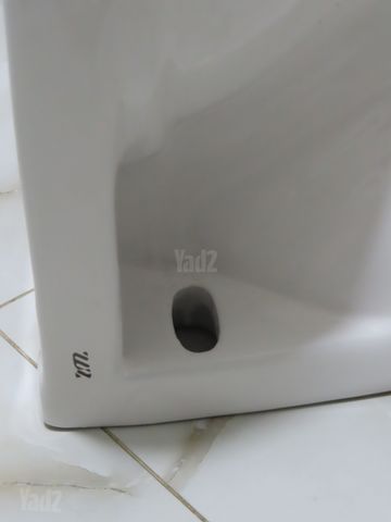 אסלות