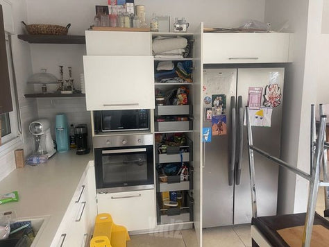 מטבח