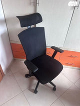 כיסא מנהלים