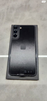 גלקסי s22 plus