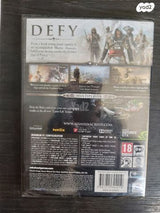 חדש Assassin's Creed IV PC
