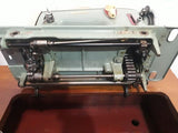 מכונת תפירה lada