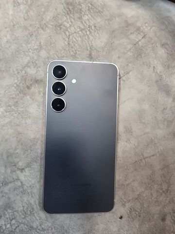 סמסונג s25