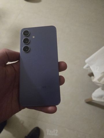 Galaxy S24