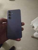 Galaxy S24