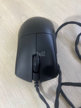 Razer DeathAdder V3