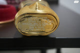 בושם Jean Paul Gaultier Elixir