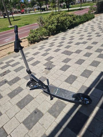 קורקינט