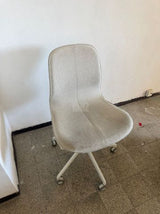 כיסא עבודה