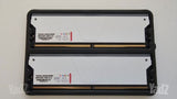 32GB RAM DDR5 EXPO 6400 CL32
