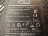 Asus gaming Router -ראוטר