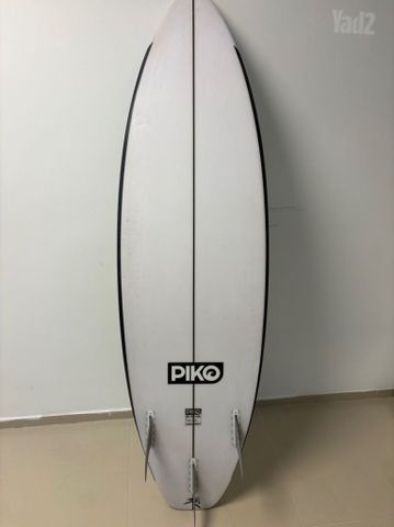 גלשן פיקו piko soko 5.9