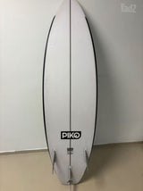 גלשן פיקו piko soko 5.9