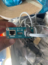 קופסת צריבה octoplus