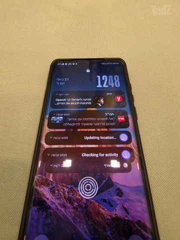 OnePlus 12 512 GB