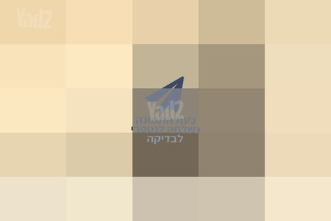 מצלמת קנון 740