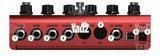Multimedia X- Pedal X-Drive