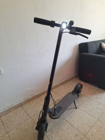 קורקנייט