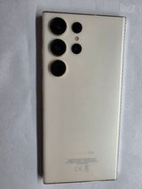 Samsung Galaxy S23 Ultra 512gb