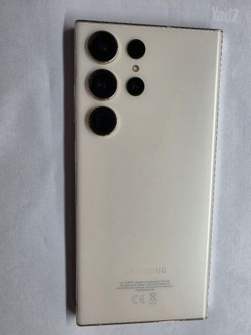Samsung Galaxy S23 Ultra 512gb