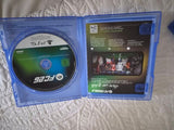 Fifa 26 ps5
