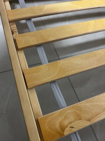 מיטה