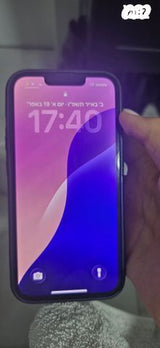 אייפון 13
