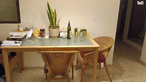 שולחן