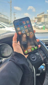 איפון 14 pro max