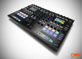 קונטרולר traktor s8