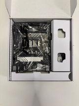 ‏לוח אם Asus