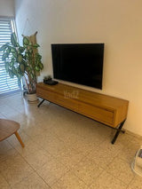 מזנון