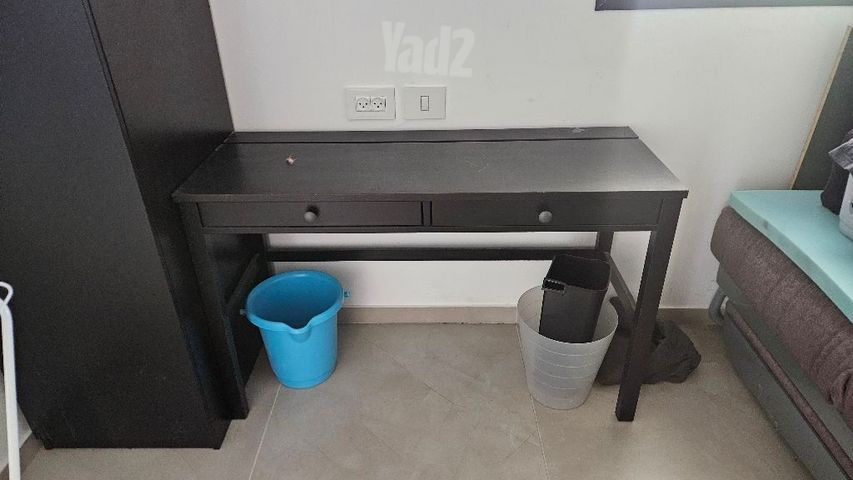 שולחן כתיבה