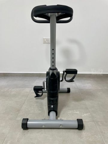 אופני כושר