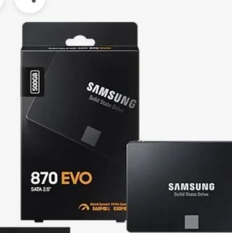 Ssd