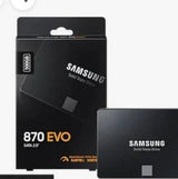Ssd
