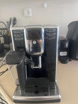 מכונת קפה Philips 5000