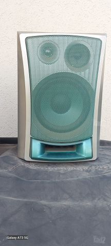 רמקולים