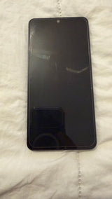 גלקסי s26plus, 500gb
