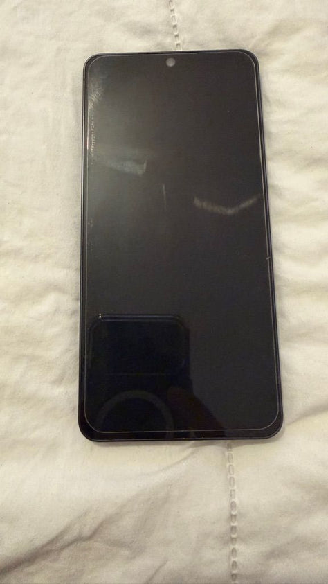 גלקסי s26plus, 500gb